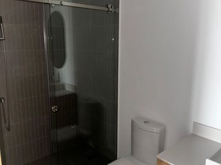 Foto 7 de Venta Departamento Nuevo, Junto al Mall El Jardín, Frente al Parque La Carolina