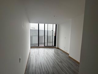 Foto 9 de Venta Departamento Nuevo, Junto al Mall El Jardín, Frente al Parque La Carolina