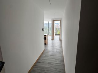 Foto 8 de Venta Departamento Nuevo, Junto al Mall El Jardín, Frente al Parque La Carolina