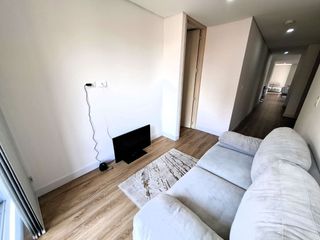 Foto 6 de Venta de apartamento en Cantalejo, Bogotá, CARDEX