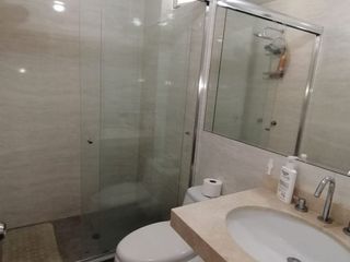 Foto 17 de VENDO AMPLIO DEPARTAMENTO Urb. RESIDENCIAL MONTERRICO- LA MOLINA
