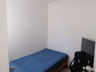 Foto 15 de VENDO AMPLIO DEPARTAMENTO Urb. RESIDENCIAL MONTERRICO- LA MOLINA