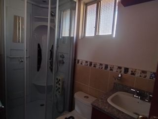 Foto 3 de CASA EN VENTA EN ALANGASI A ESTRENAR