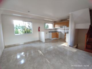 Foto 4 de CASA EN VENTA EN ALANGASI A ESTRENAR