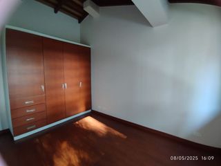 Foto 7 de CASA EN VENTA EN ALANGASI A ESTRENAR