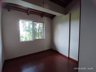 Foto 9 de CASA EN VENTA EN ALANGASI A ESTRENAR