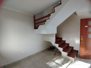 Foto 10 de CASA EN VENTA EN ALANGASI A ESTRENAR