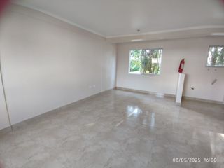 Foto 12 de CASA EN VENTA EN ALANGASI A ESTRENAR