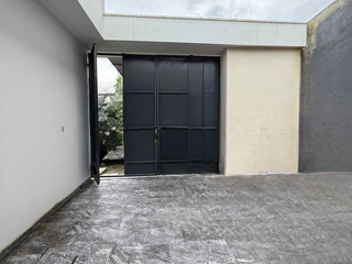 Foto 2 de HERMOSA PROPIEDAD EN VENTA
