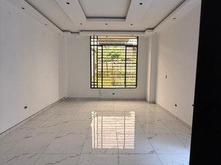 Foto 4 de HERMOSA PROPIEDAD EN VENTA
