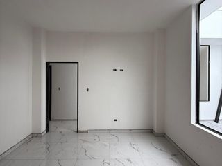 Foto 5 de HERMOSA PROPIEDAD EN VENTA