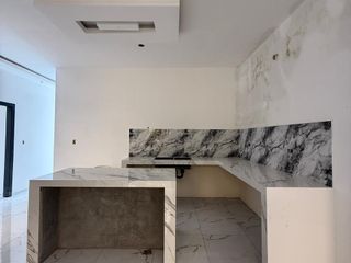 Foto 6 de HERMOSA PROPIEDAD EN VENTA
