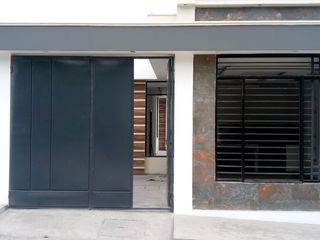 Foto 1 de HERMOSA PROPIEDAD EN VENTA