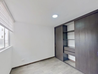 Foto 8 de VENTA APARTAMEN. APTO EN PRIMER PISO EN CASTILLA CENTRAL $183'000.000