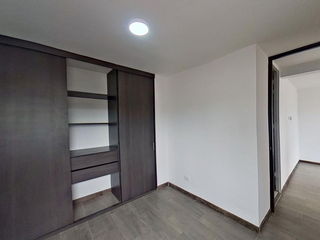 Foto 5 de VENTA APARTAMEN. APTO EN PRIMER PISO EN CASTILLA CENTRAL $183'000.000
