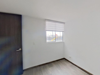 Foto 9 de VENTA APARTAMEN. APTO EN PRIMER PISO EN CASTILLA CENTRAL $183'000.000