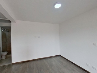 Foto 10 de VENTA APARTAMEN. APTO EN PRIMER PISO EN CASTILLA CENTRAL $183'000.000