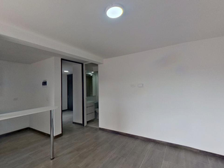 Foto 1 de VENTA APARTAMEN. APTO EN PRIMER PISO EN CASTILLA CENTRAL $183'000.000