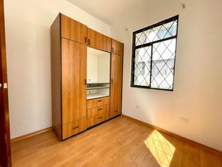 Foto 17 de CASA PARA OFICINAS  EN ARRIENDO    260 m2 - MARIANA DE JESUS
