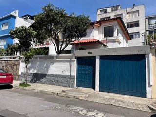 Foto 2 de CASA PARA OFICINAS  EN ARRIENDO    260 m2 - MARIANA DE JESUS