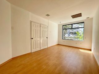 Foto 3 de CASA PARA OFICINAS  EN ARRIENDO    260 m2 - MARIANA DE JESUS