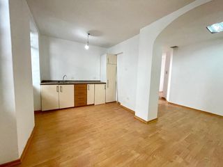 Foto 6 de CASA PARA OFICINAS  EN ARRIENDO    260 m2 - MARIANA DE JESUS