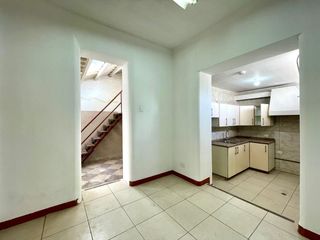 Foto 9 de CASA PARA OFICINAS  EN ARRIENDO    260 m2 - MARIANA DE JESUS