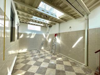 Foto 10 de CASA PARA OFICINAS  EN ARRIENDO    260 m2 - MARIANA DE JESUS