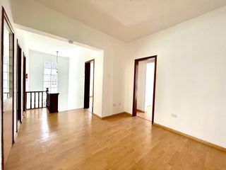 Foto 11 de CASA PARA OFICINAS  EN ARRIENDO    260 m2 - MARIANA DE JESUS