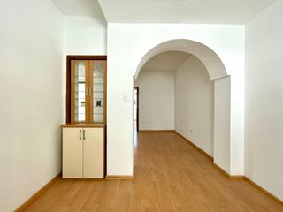 Foto 12 de CASA PARA OFICINAS  EN ARRIENDO    260 m2 - MARIANA DE JESUS