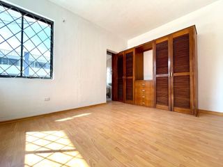 Foto 14 de CASA PARA OFICINAS  EN ARRIENDO    260 m2 - MARIANA DE JESUS
