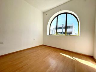 Foto 15 de CASA PARA OFICINAS  EN ARRIENDO    260 m2 - MARIANA DE JESUS