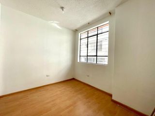 Foto 18 de CASA PARA OFICINAS  EN ARRIENDO    260 m2 - MARIANA DE JESUS
