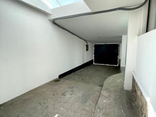 Foto 20 de CASA PARA OFICINAS  EN ARRIENDO    260 m2 - MARIANA DE JESUS