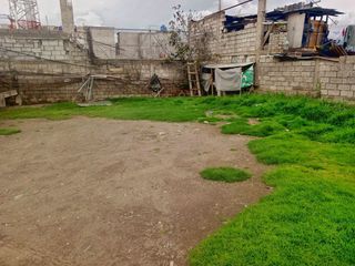 Foto 6 de VENTA LOTE DE TERRENO EN LATACUNGA 304.00 m², CERCA DEL CENTRO HISTÓRICO, ¡Excelente oportunidad de inversión en Latacunga!
