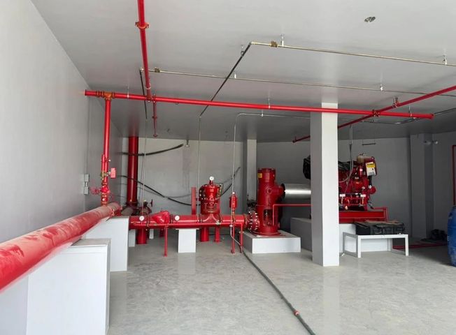 place photo 13