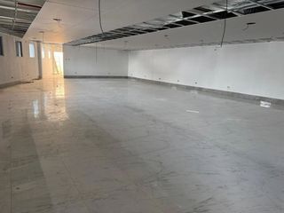 Foto 16 de Ofibodega en alquiler 14.500m² - Vía a Daule Km 10, Norte de Guayaquil
