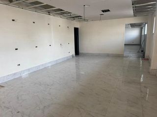 Foto 14 de Ofibodega en alquiler 14.500m² - Vía a Daule Km 10, Norte de Guayaquil