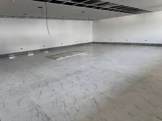 Foto 15 de Ofibodega en alquiler 14.500m² - Vía a Daule Km 10, Norte de Guayaquil