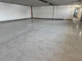Foto 12 de Ofibodega en alquiler 14.500m² - Vía a Daule Km 10, Norte de Guayaquil