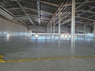 Foto 1 de Ofibodega en alquiler 14.500m² - Vía a Daule Km 10, Norte de Guayaquil
