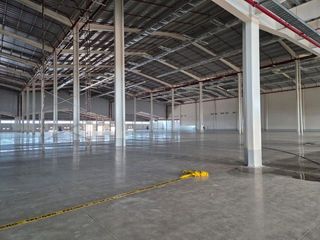 Foto 11 de Ofibodega en alquiler 14.500m² - Vía a Daule Km 10, Norte de Guayaquil