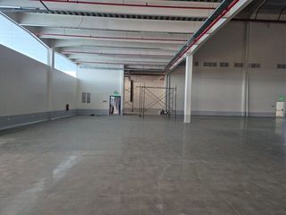Foto 8 de Ofibodega en alquiler 14.500m² - Vía a Daule Km 10, Norte de Guayaquil