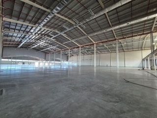 Foto 2 de Ofibodega en alquiler 14.500m² - Vía a Daule Km 10, Norte de Guayaquil