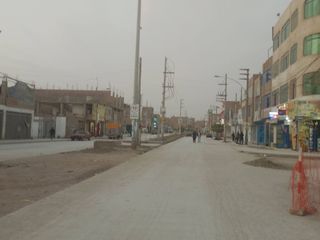 Foto 5 de AMPLIO LOCAL EN ALQUILER