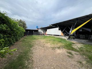 Foto 3 de Discoteca en Venta en San Hilarión: Adquiere esta discoteca y capta el movimiento comercial de la zona.