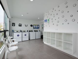 Foto 5 de Venta de Departamento en San Miguel