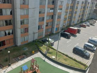 Foto 30 de DUPLEX REMODELADO SHANGRILLA