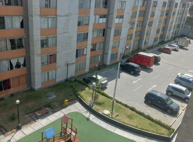 place photo 30
