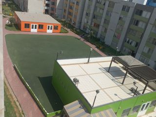 Foto 27 de DUPLEX REMODELADO SHANGRILLA